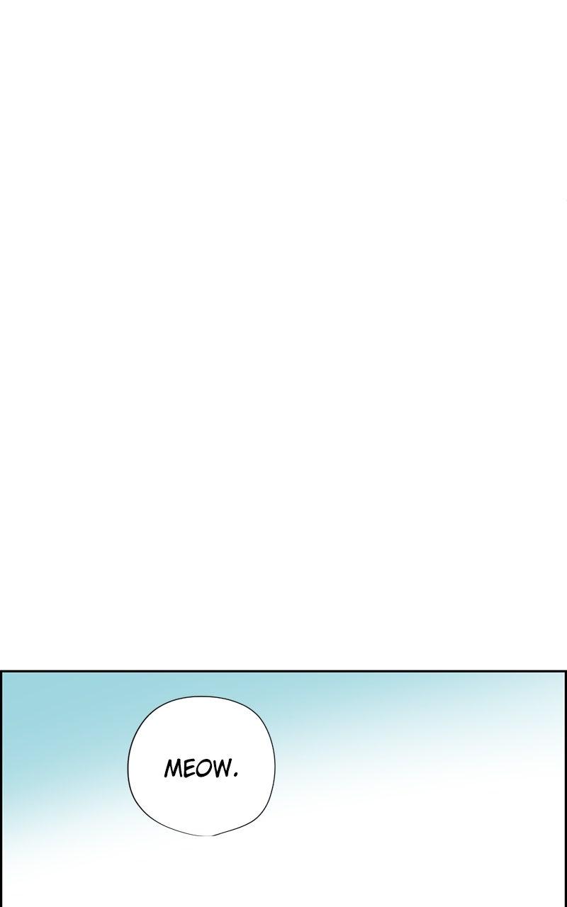 Copy-Paste Romance Episode 10 14