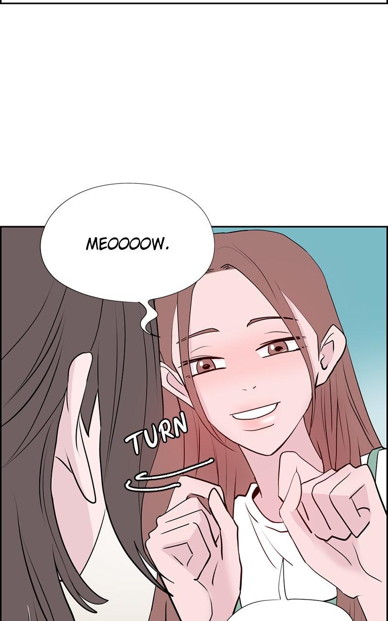 Copy-Paste Romance Episode 10 15