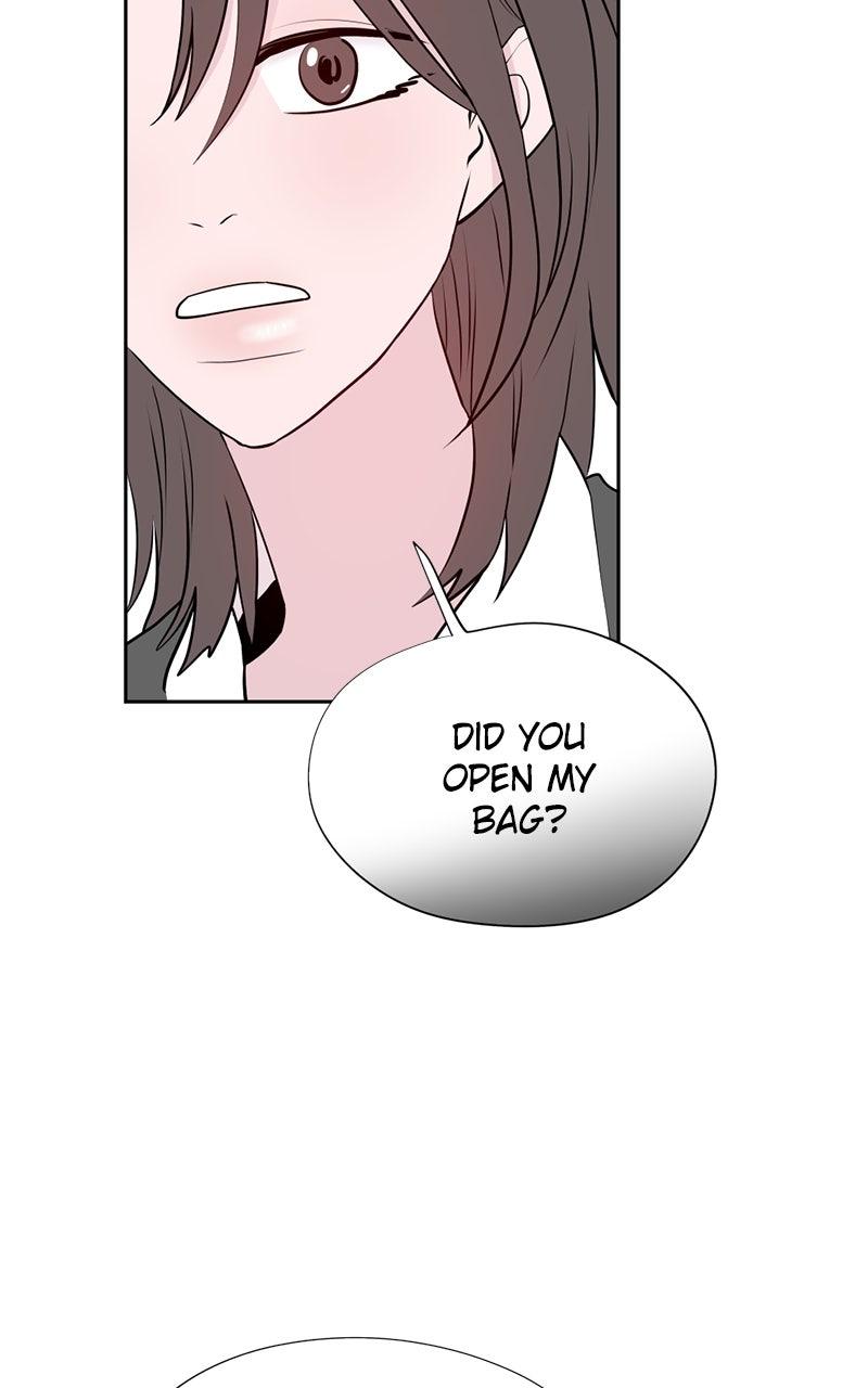 Copy-Paste Romance Episode 10 17