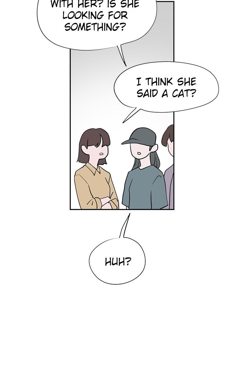 Copy-Paste Romance Episode 10 27