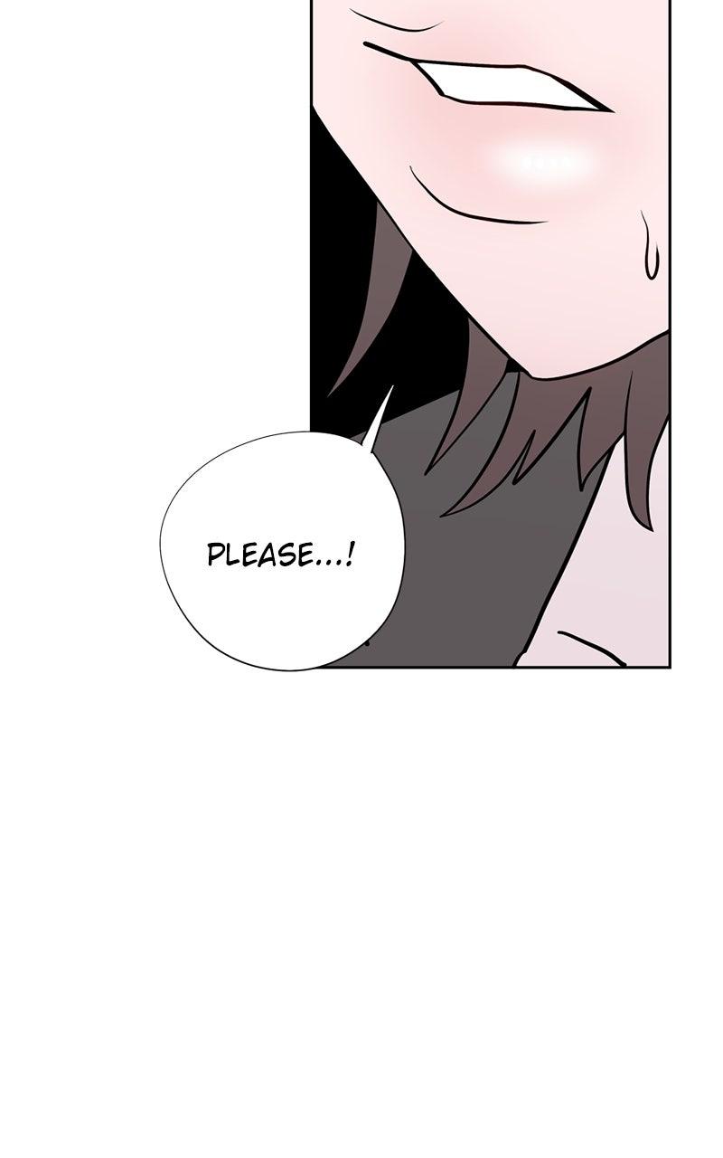 Copy-Paste Romance Episode 10 50