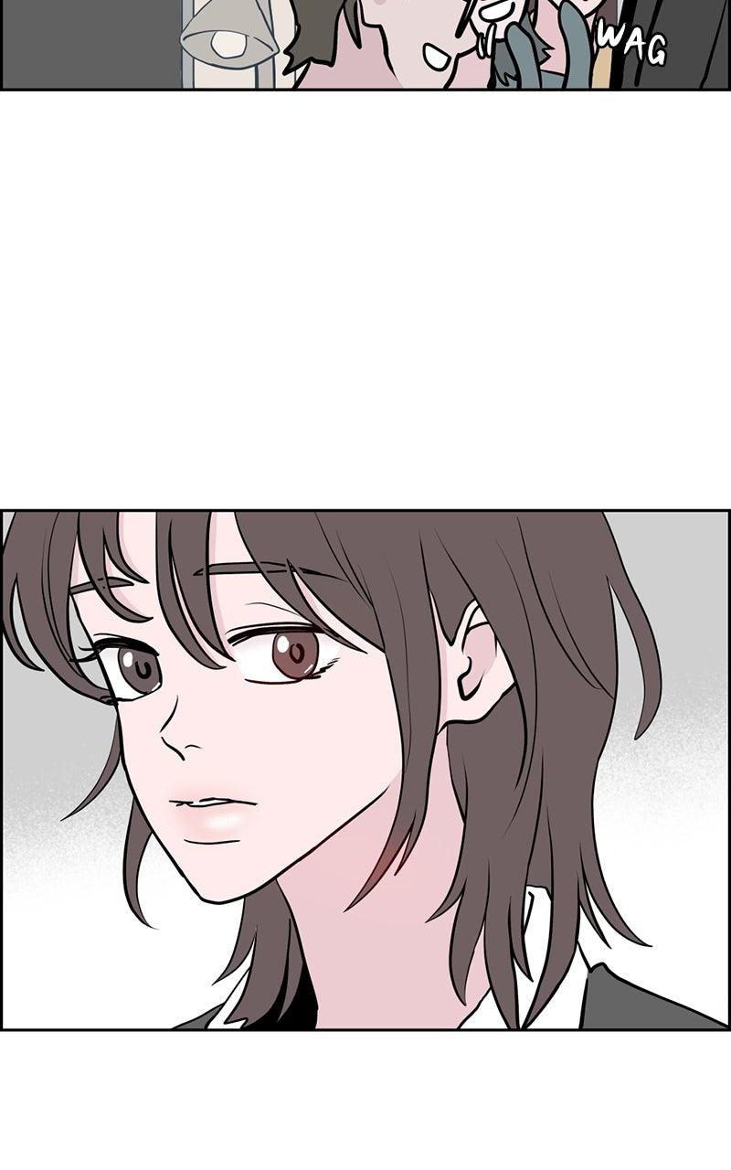 Copy-Paste Romance Episode 10 53