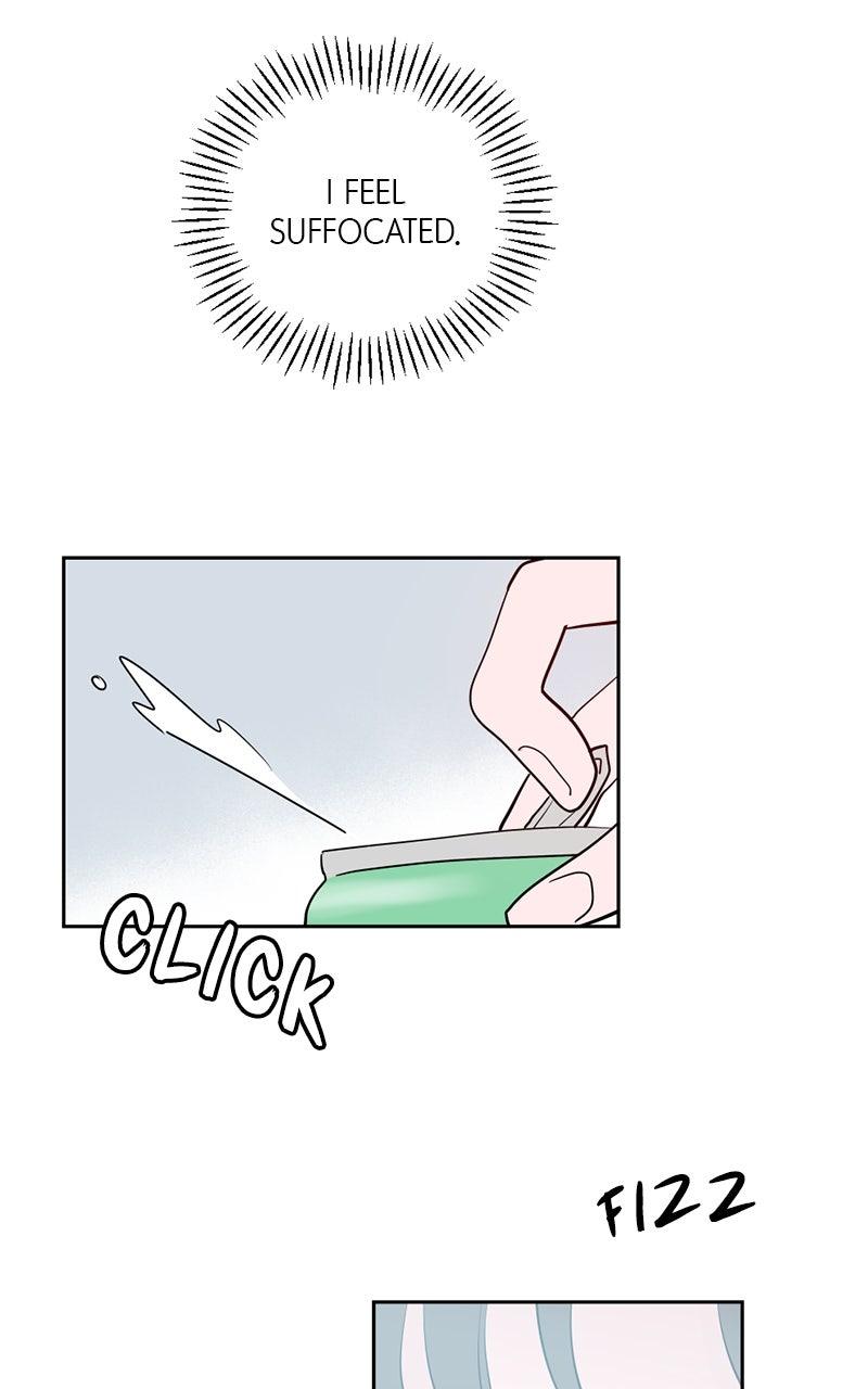 Copy-Paste Romance Episode 10 60