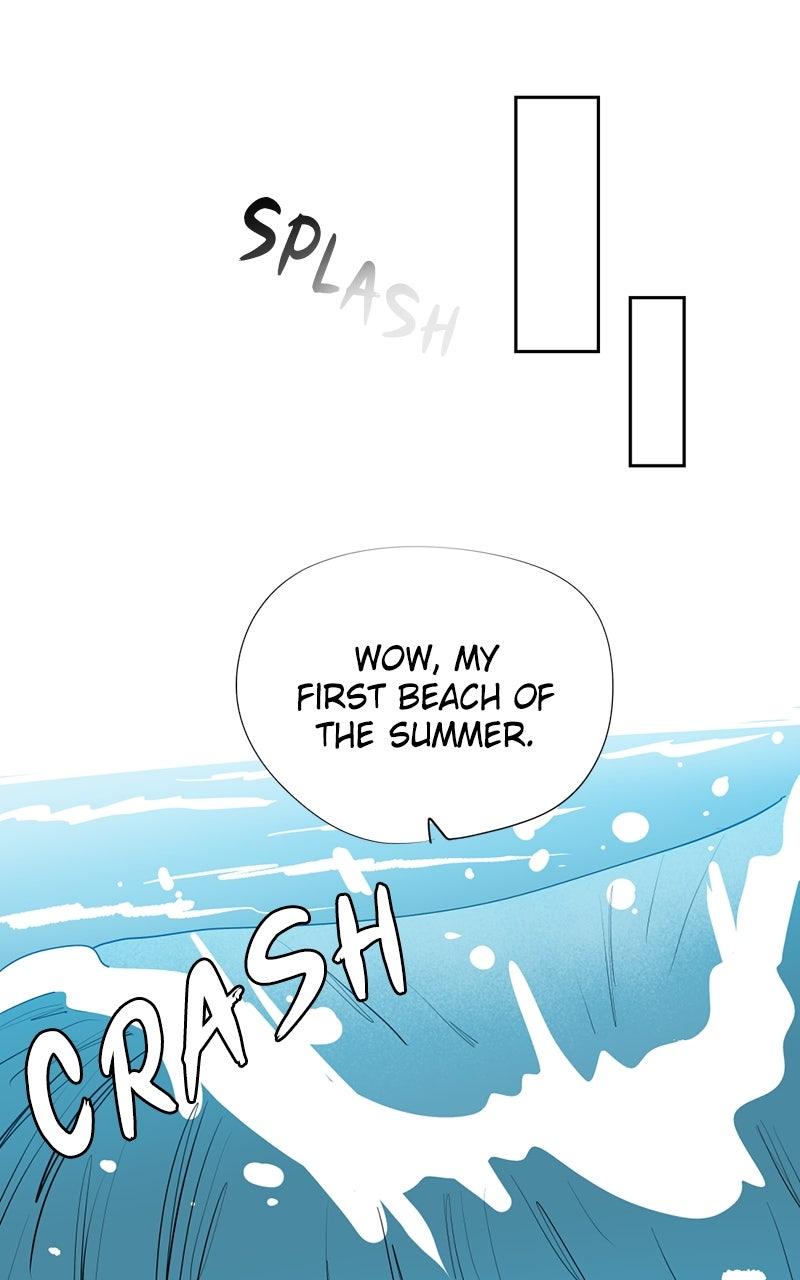 Copy-Paste Romance Episode 10 62