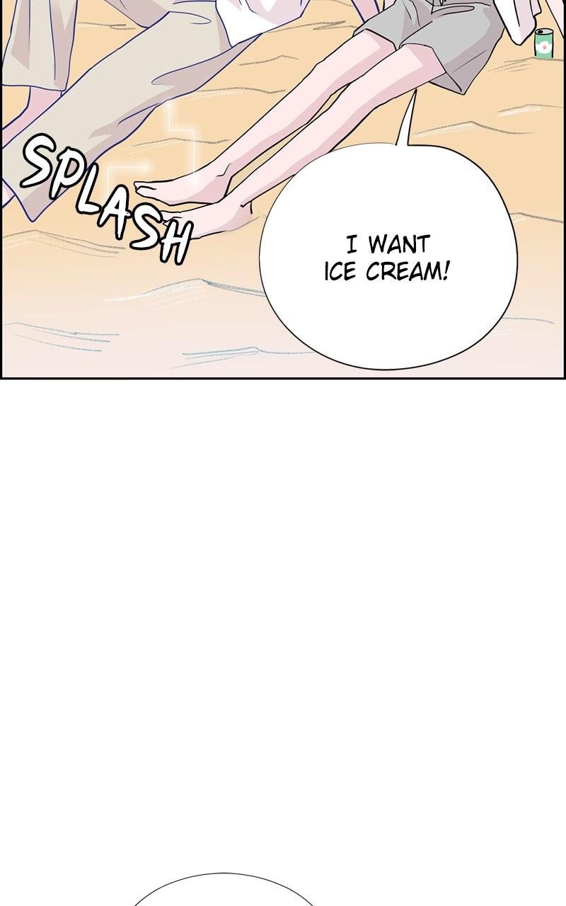 Copy-Paste Romance Episode 10 64