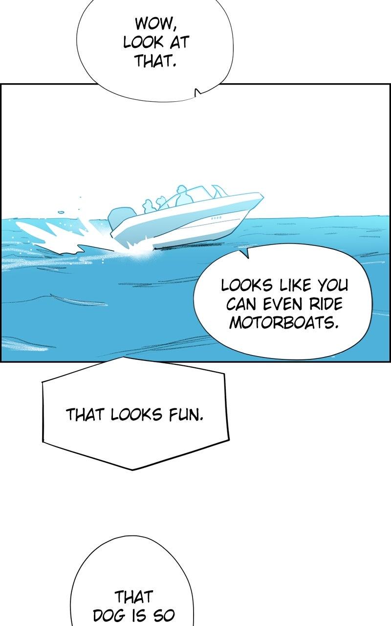 Copy-Paste Romance Episode 10 65