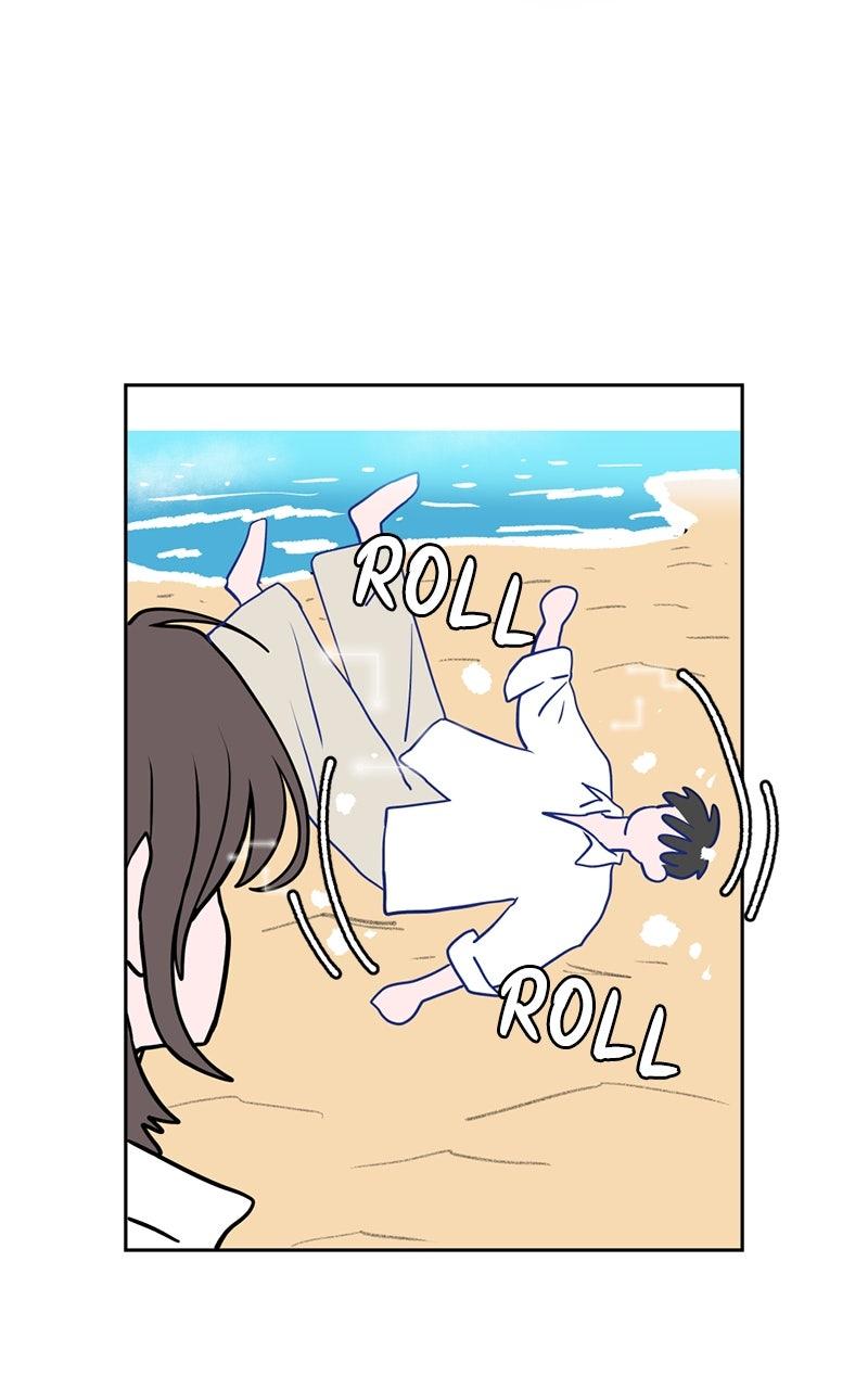 Copy-Paste Romance Episode 10 67