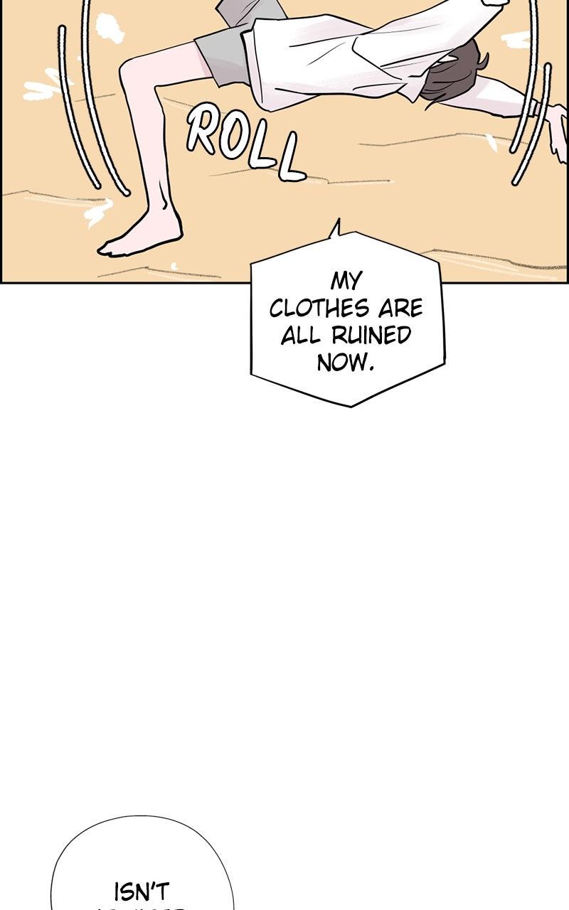 Copy-Paste Romance Episode 10 70