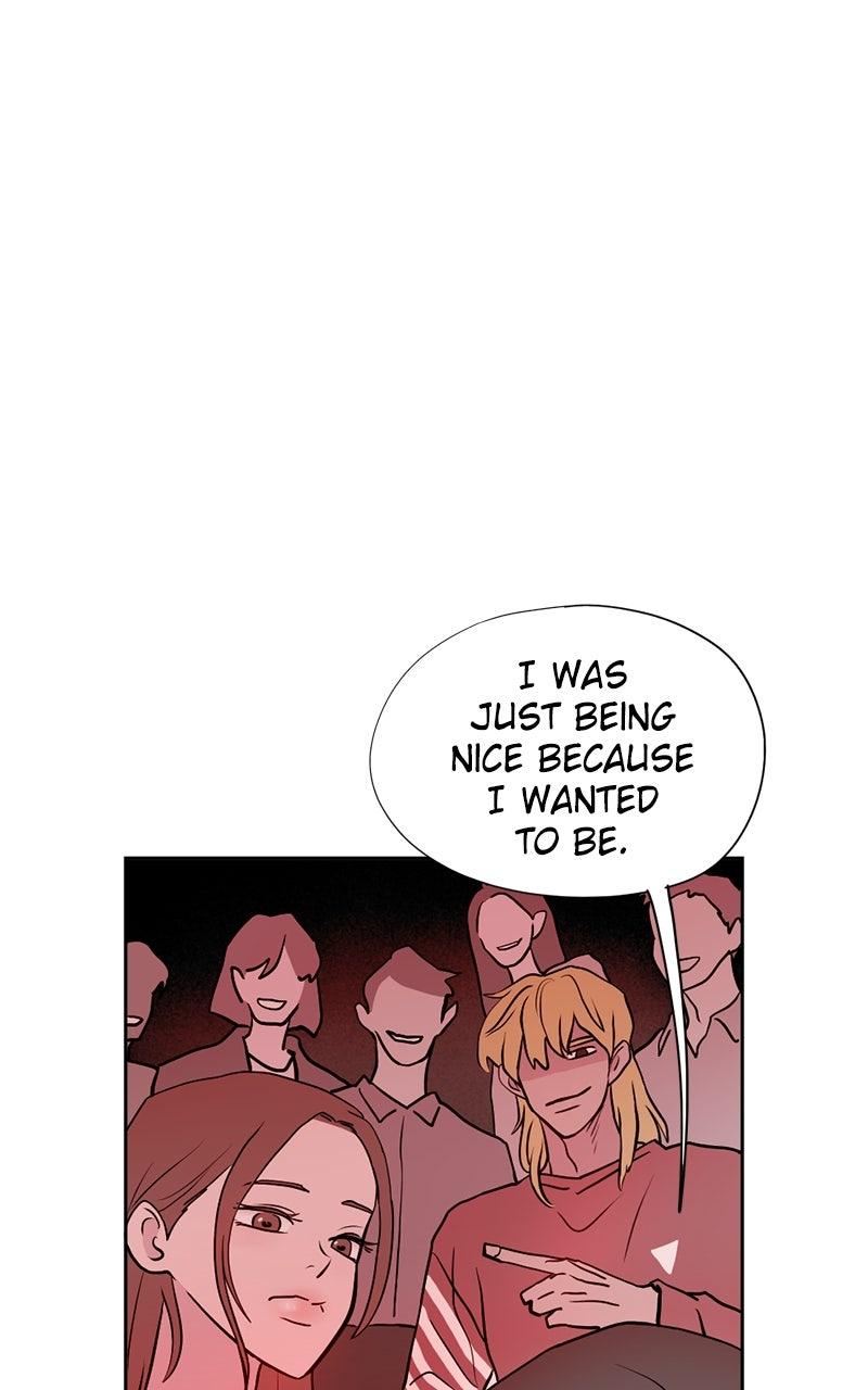 Copy-Paste Romance Episode 10 73