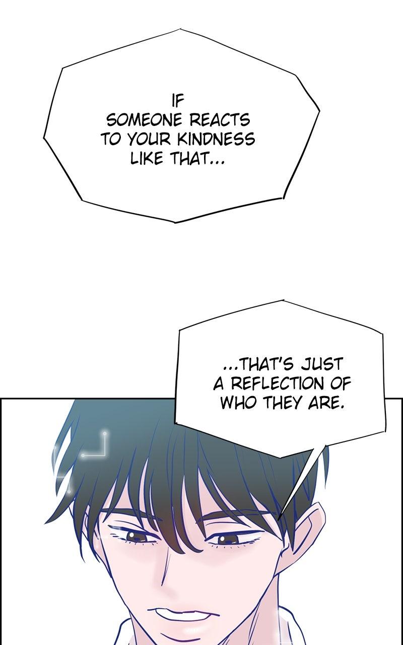 Copy-Paste Romance Episode 10 78