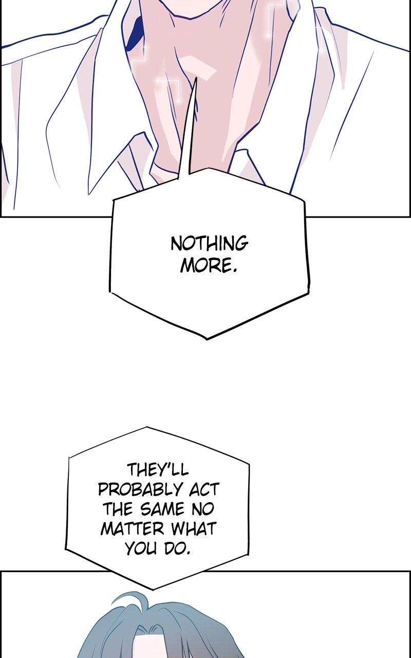 Copy-Paste Romance Episode 10 79