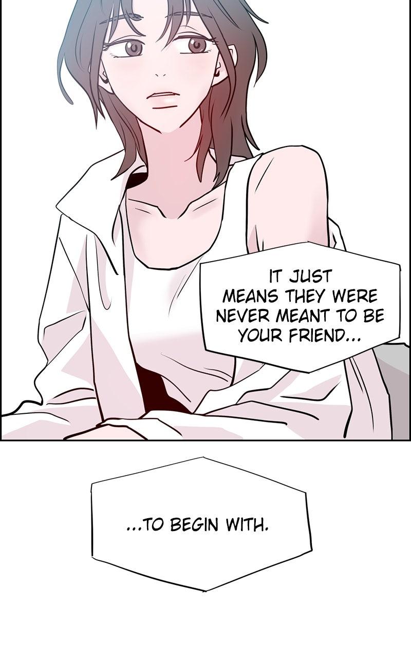 Copy-Paste Romance Episode 10 80