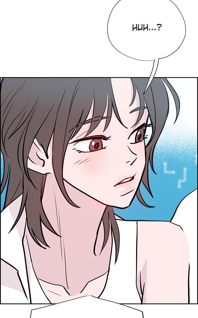 Copy-Paste Romance Episode 10 84