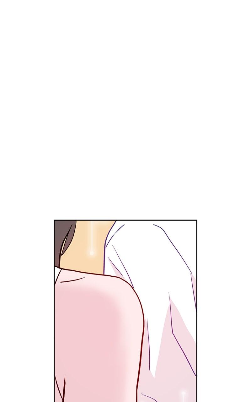 Copy-Paste Romance Episode 10 87