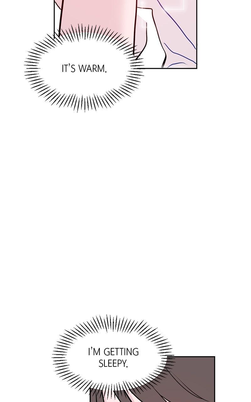 Copy-Paste Romance Episode 10 88