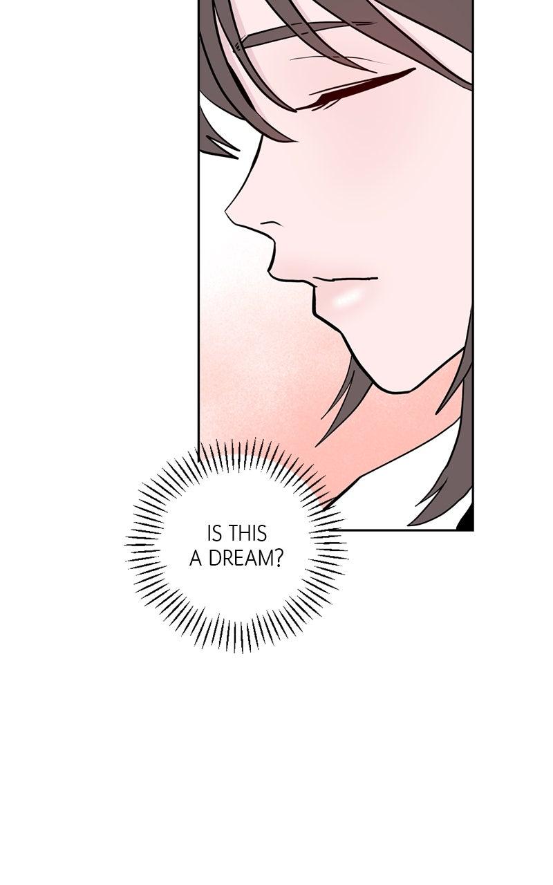 Copy-Paste Romance Episode 10 89