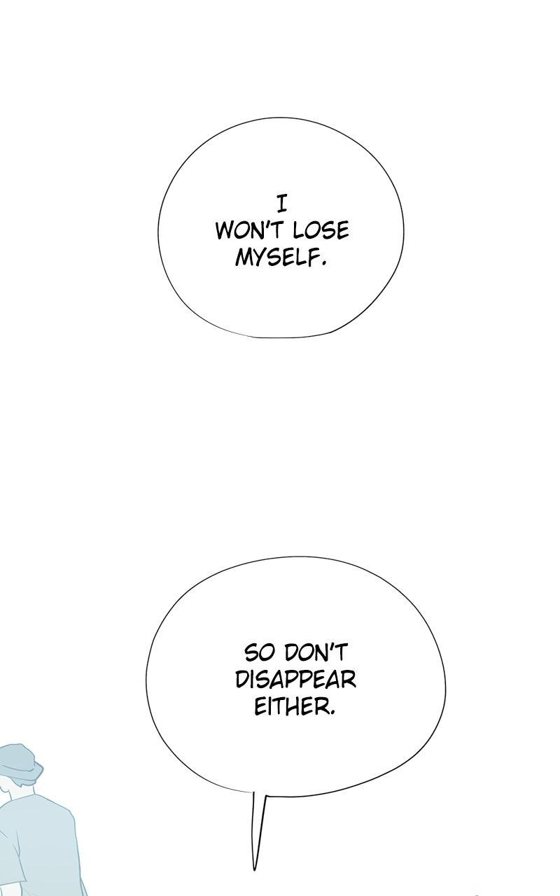 Copy-Paste Romance Episode 10 90