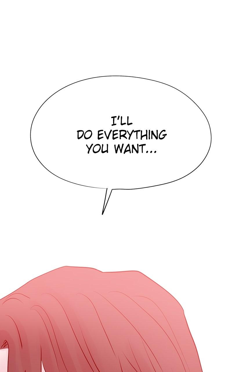 Copy-Paste Romance Episode 10 93