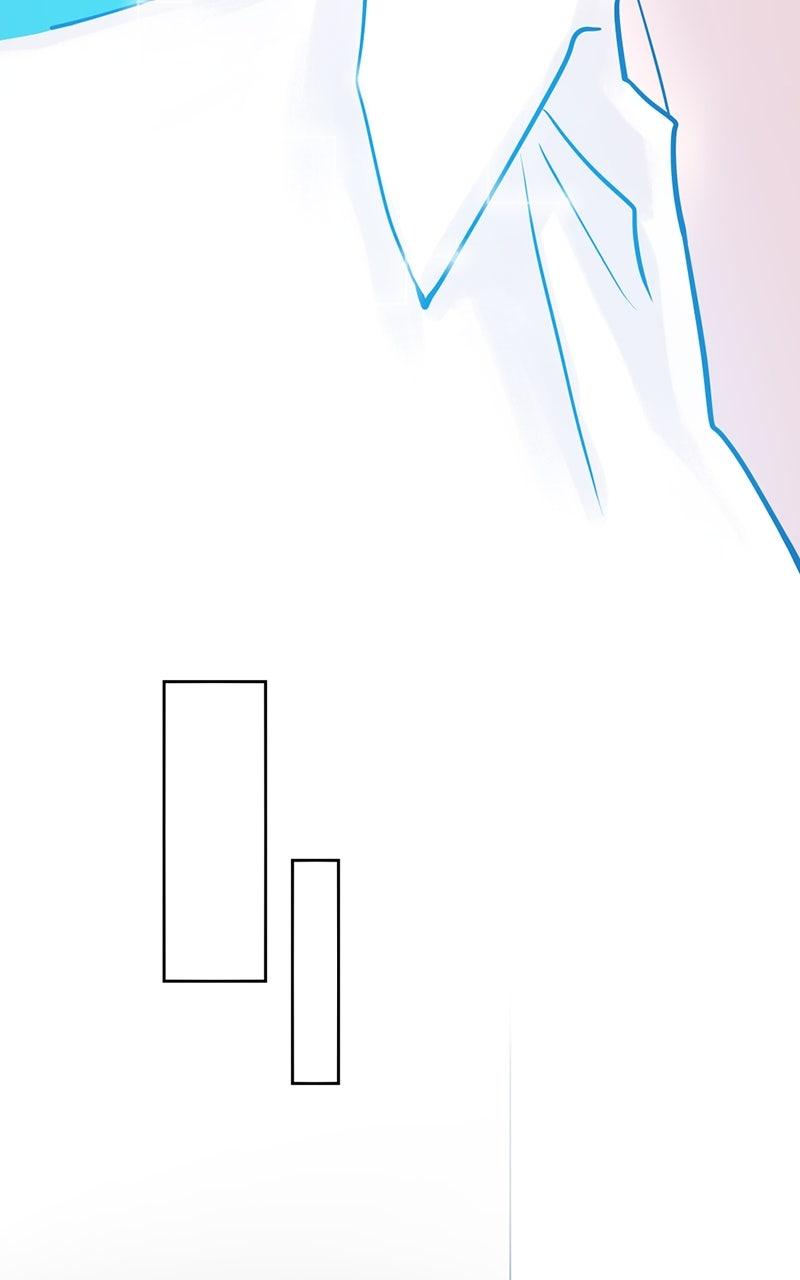 Copy-Paste Romance Episode 10 96