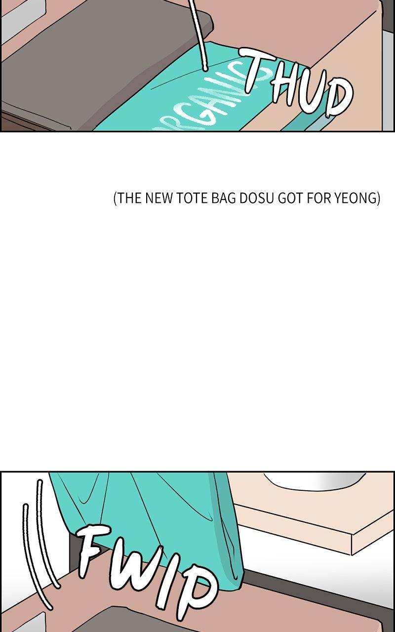 Copy-Paste Romance Episode 10 101