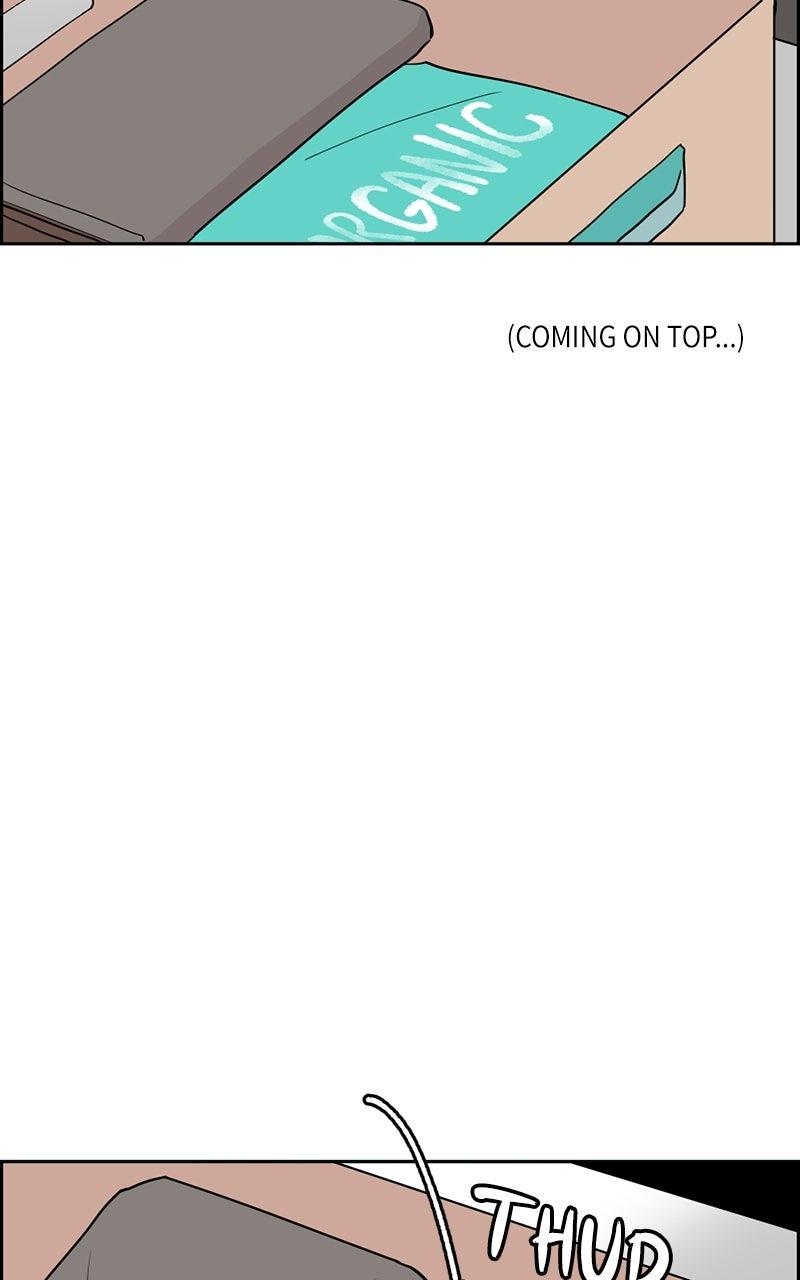 Copy-Paste Romance Episode 10 102