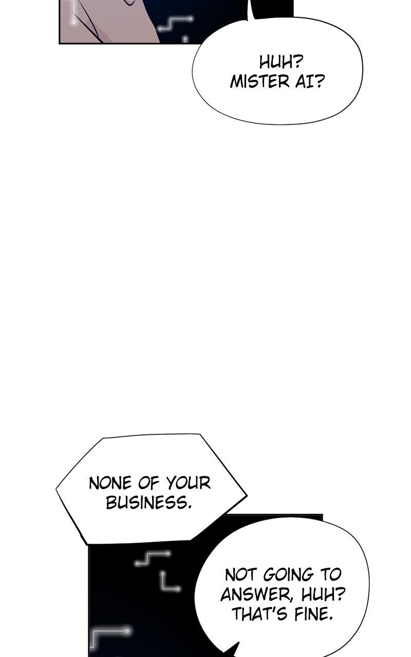 Copy-Paste Romance Episode 10 109