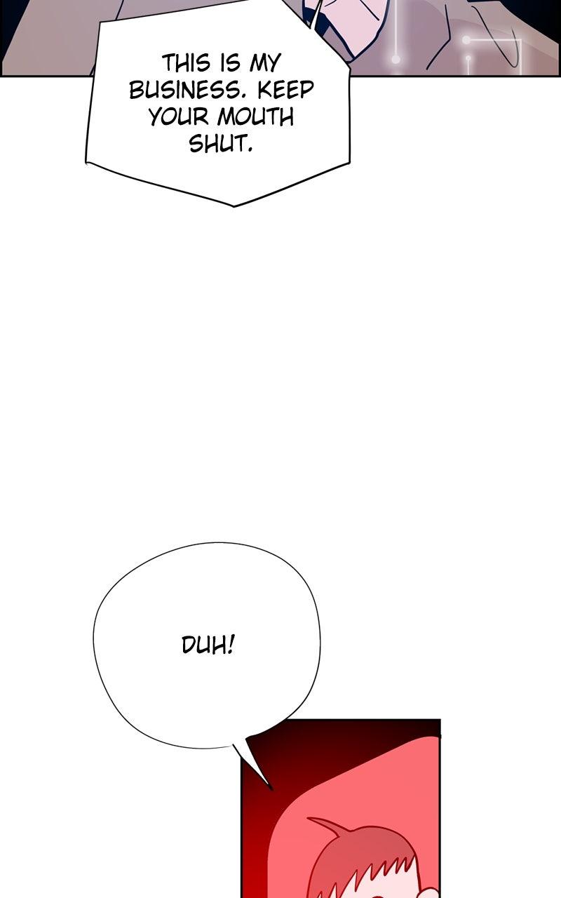 Copy-Paste Romance Episode 10 113