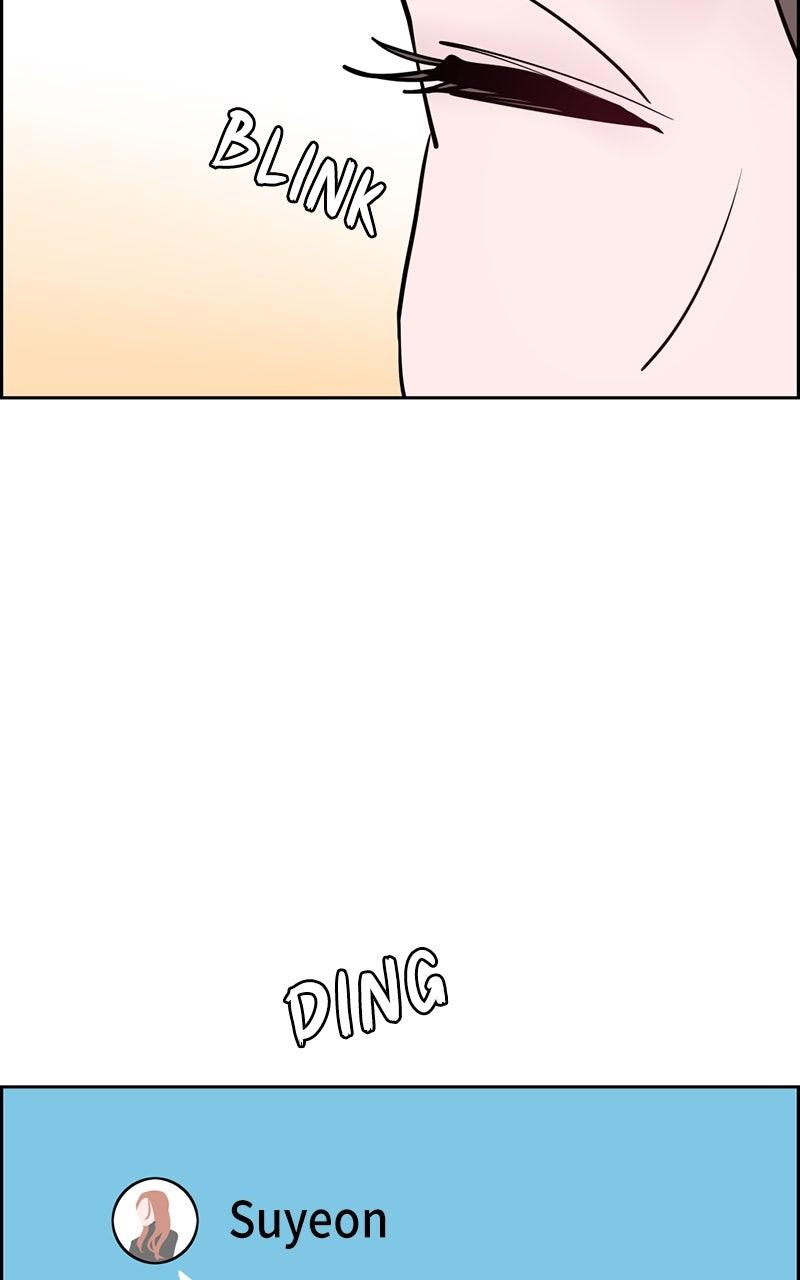 Copy-Paste Romance Episode 10 126