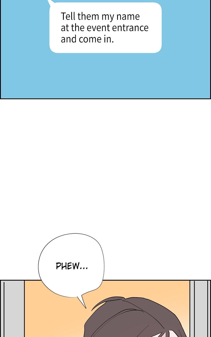 Copy-Paste Romance Episode 10 127