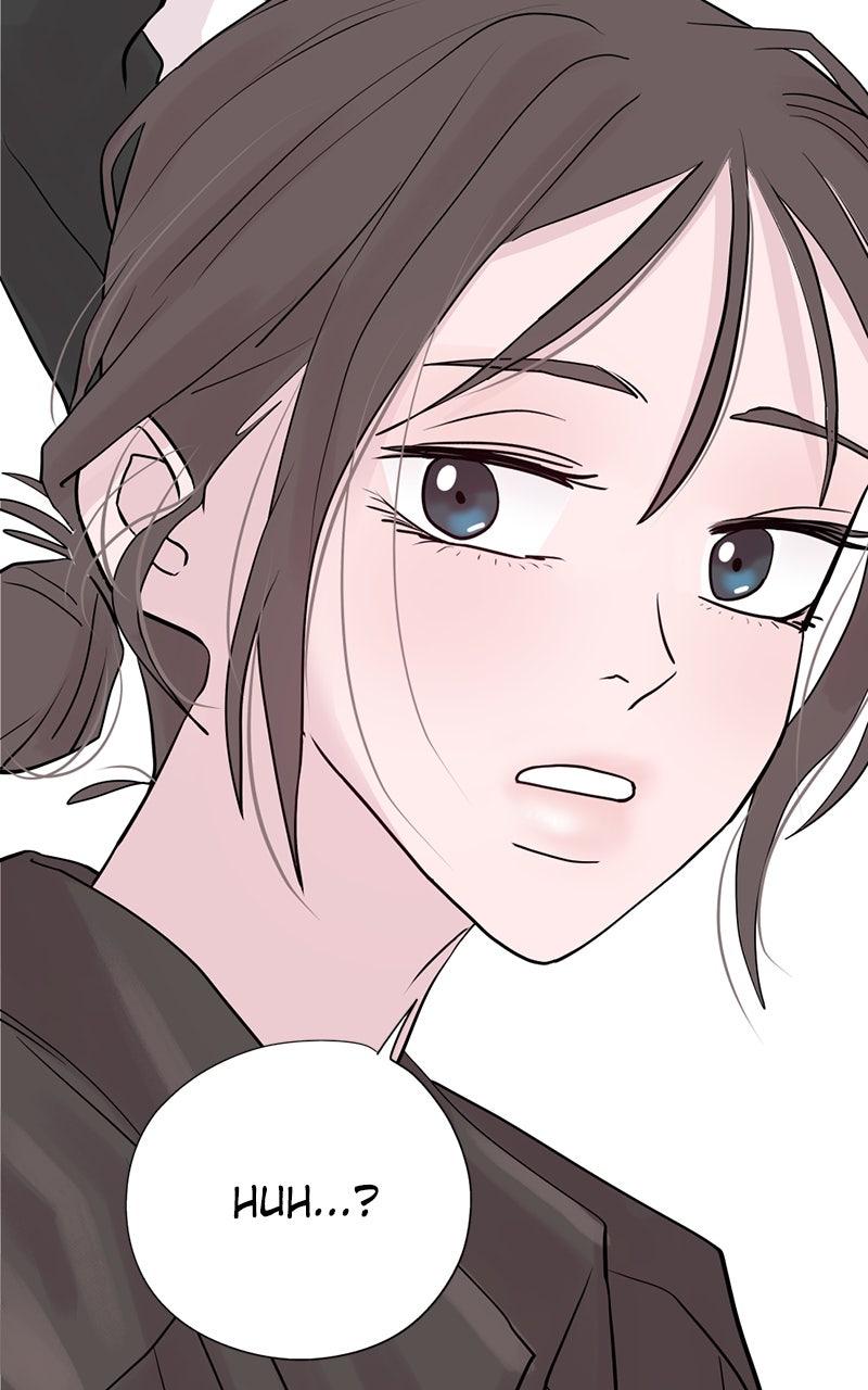 Copy-Paste Romance Episode 10 131