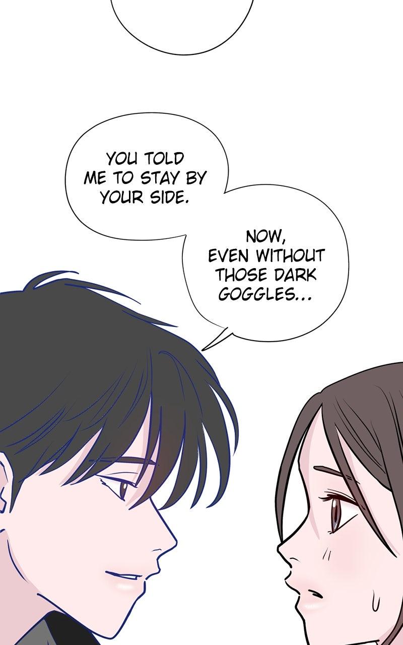 Copy-Paste Romance Episode 11 9