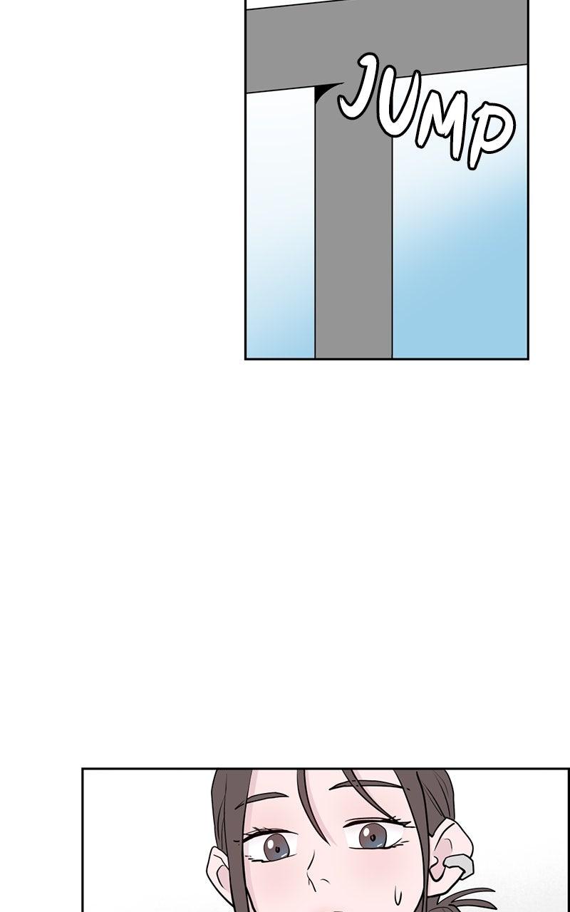 Copy-Paste Romance Episode 11 19