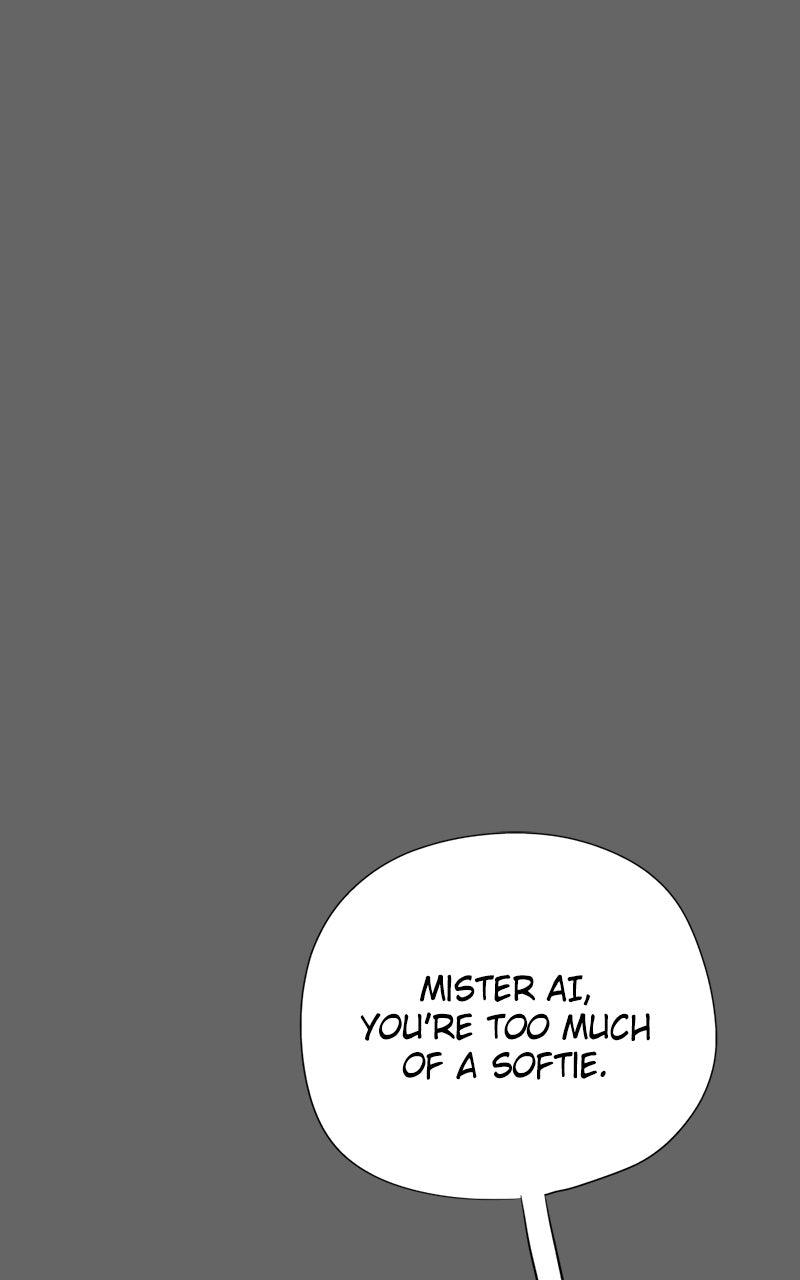 Copy-Paste Romance Episode 11 32