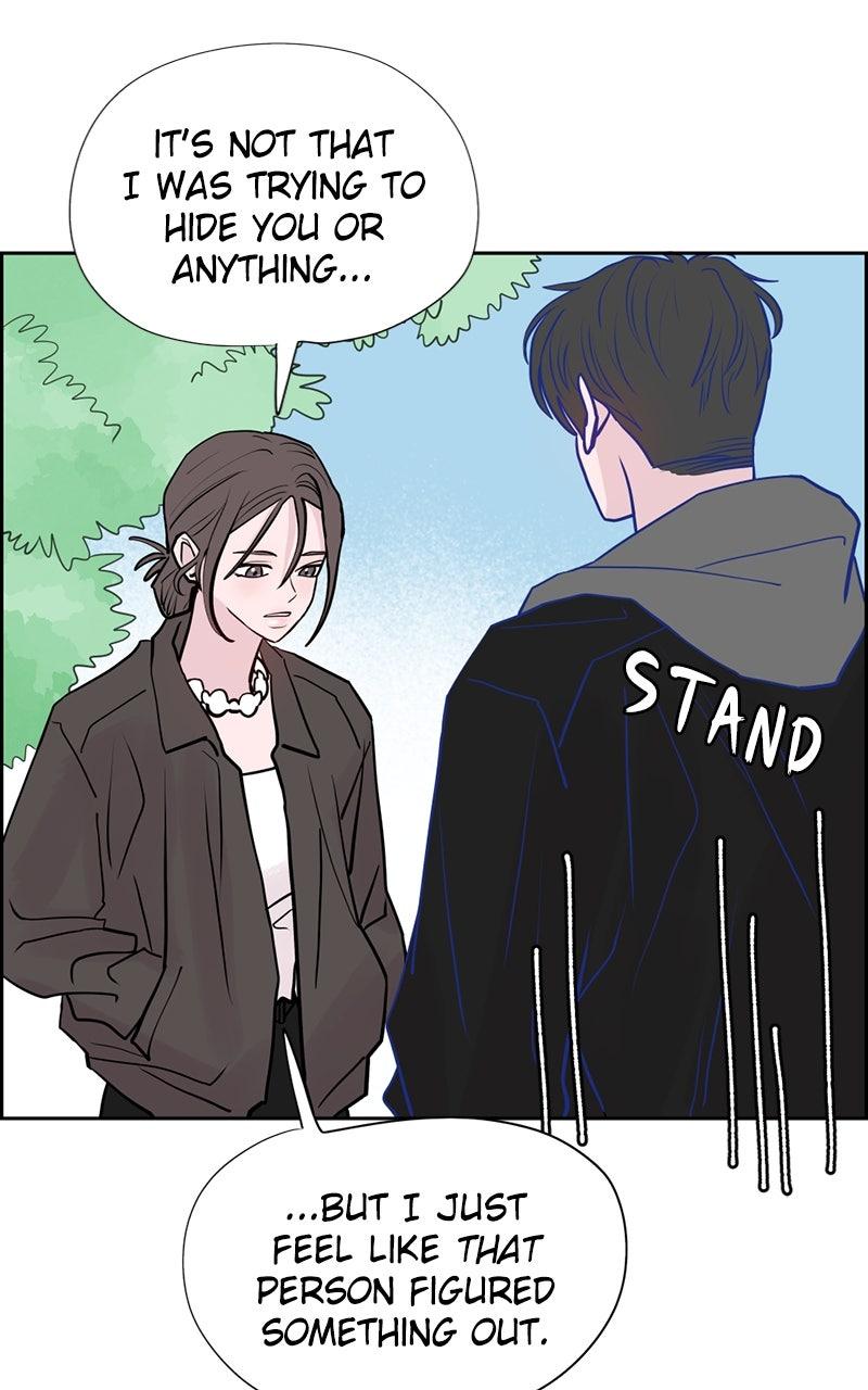 Copy-Paste Romance Episode 11 45