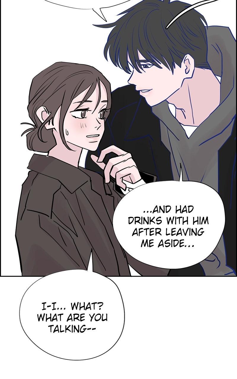 Copy-Paste Romance Episode 11 51