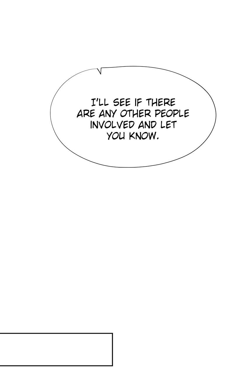 Copy-Paste Romance Episode 11 71