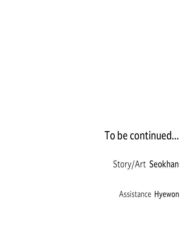 Copy-Paste Romance Episode 11 124