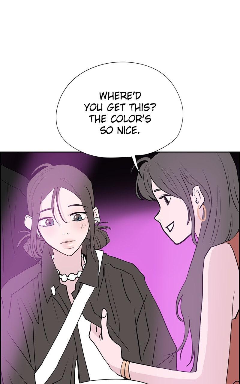 Copy-Paste Romance Episode 12 9