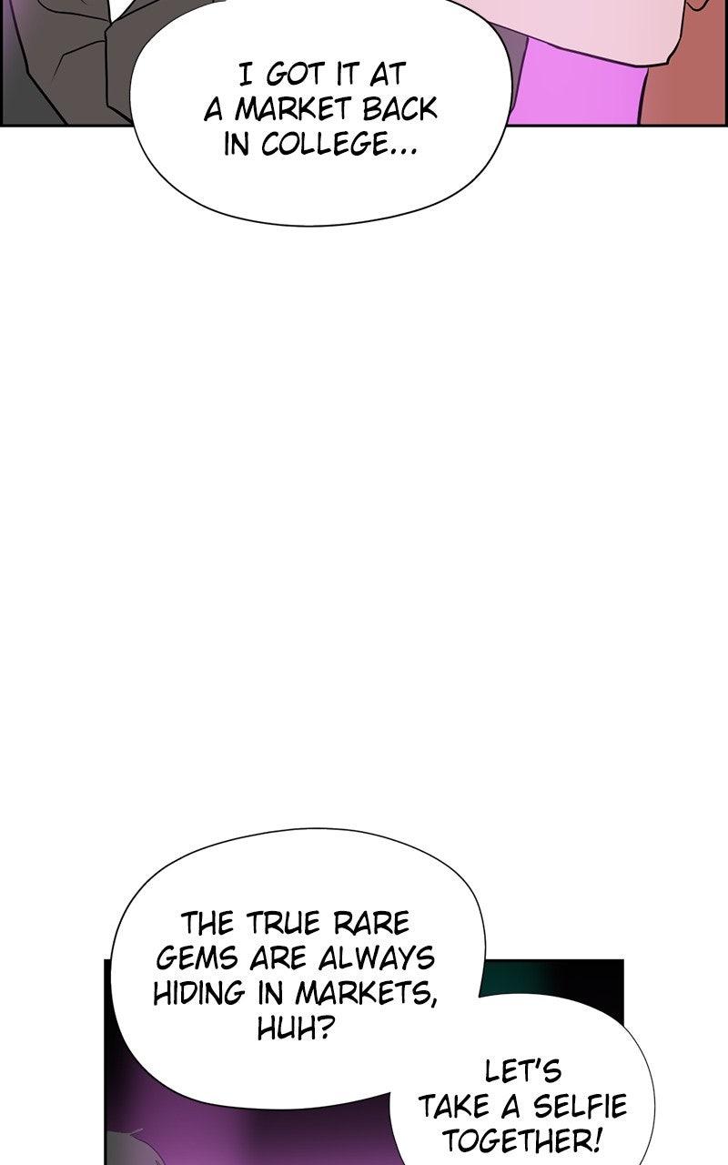 Copy-Paste Romance Episode 12 10