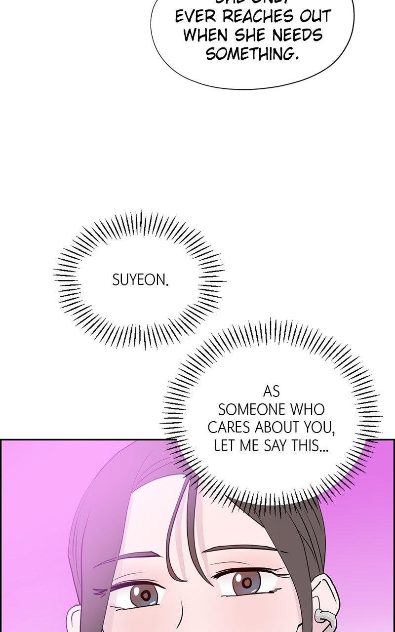 Copy-Paste Romance Episode 12 24