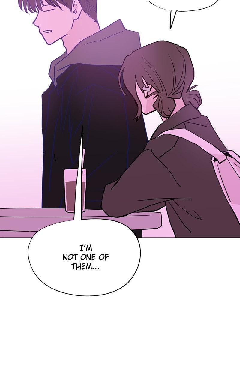 Copy-Paste Romance Episode 12 45