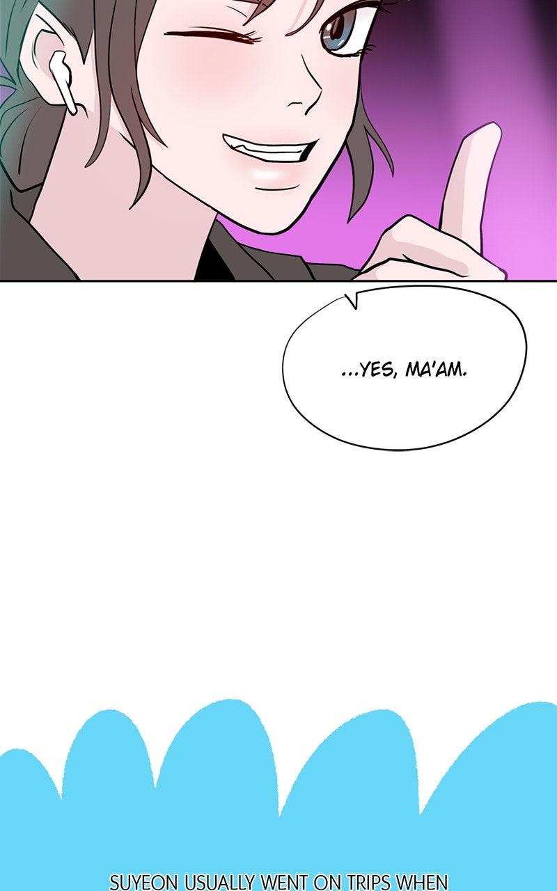 Copy-Paste Romance Episode 12 52