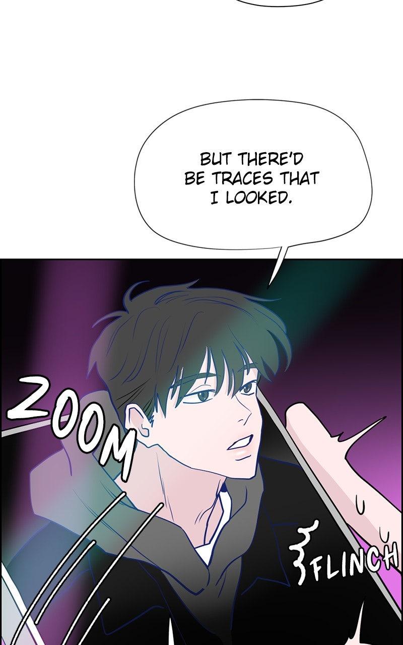 Copy-Paste Romance Episode 12 59