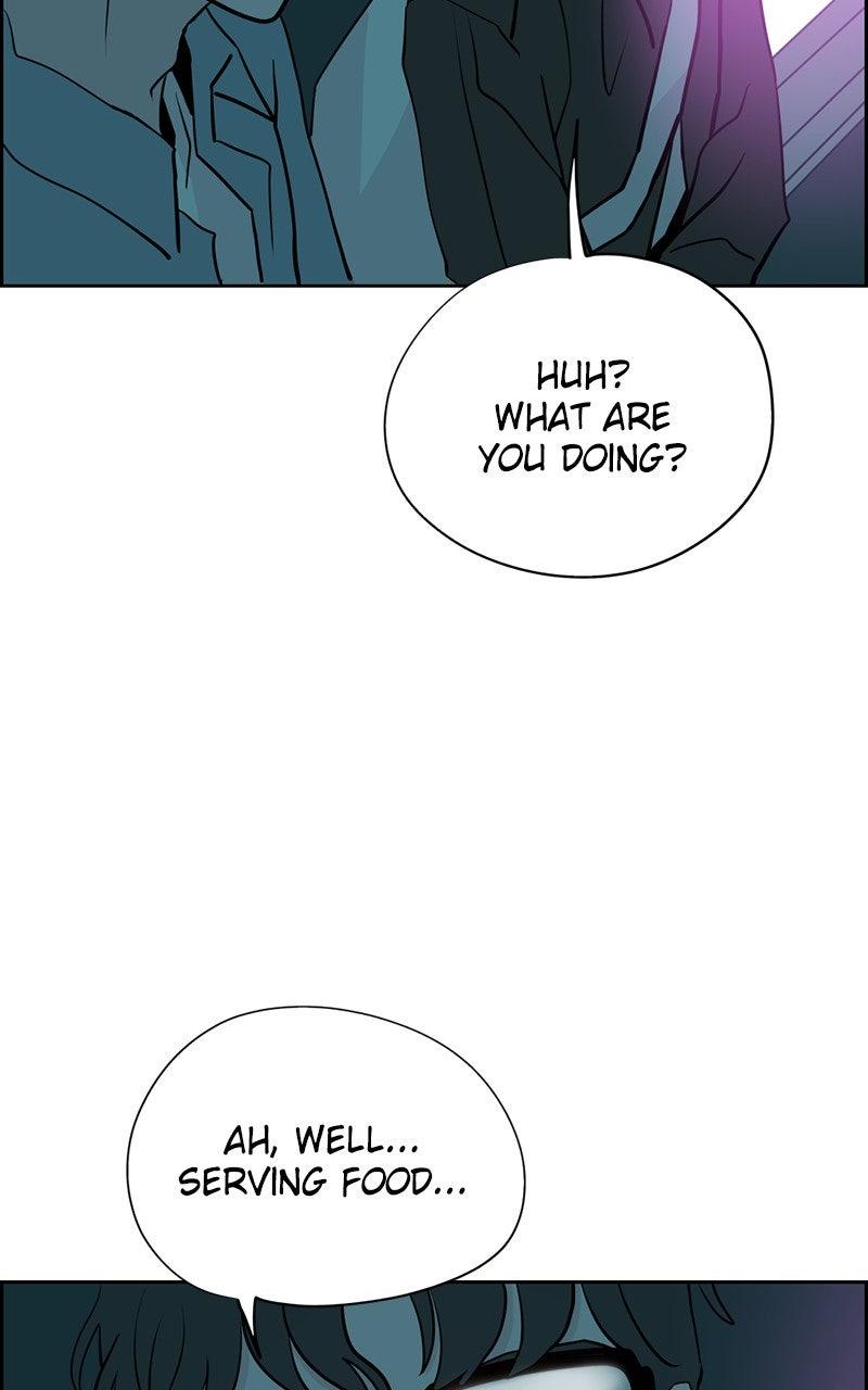 Copy-Paste Romance Episode 12 80