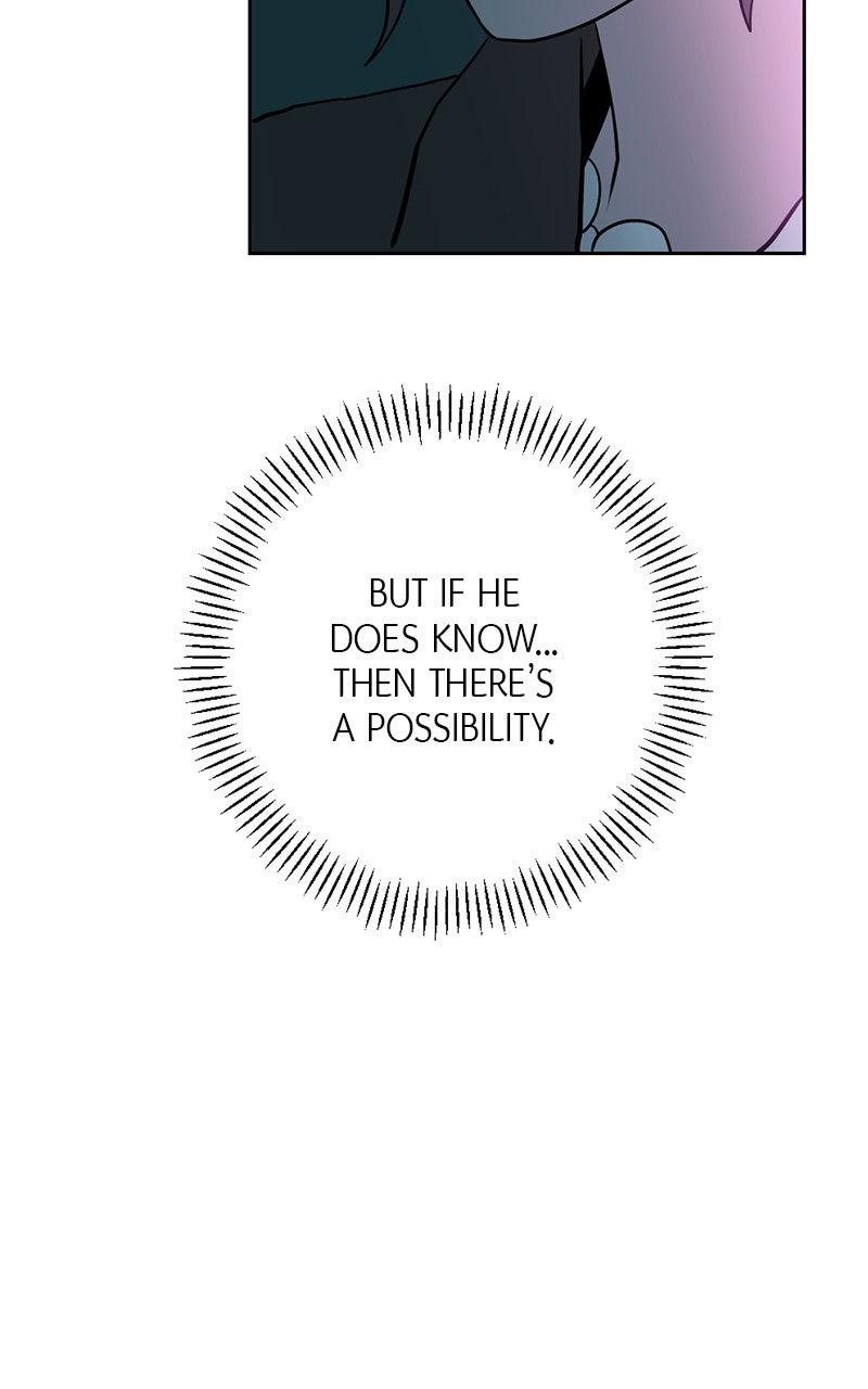 Copy-Paste Romance Episode 12 102