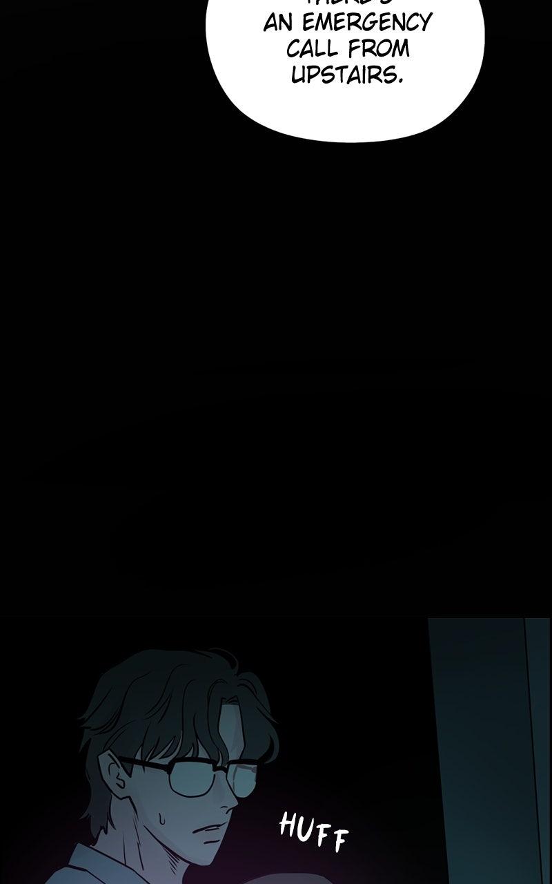 Copy-Paste Romance Episode 13 2