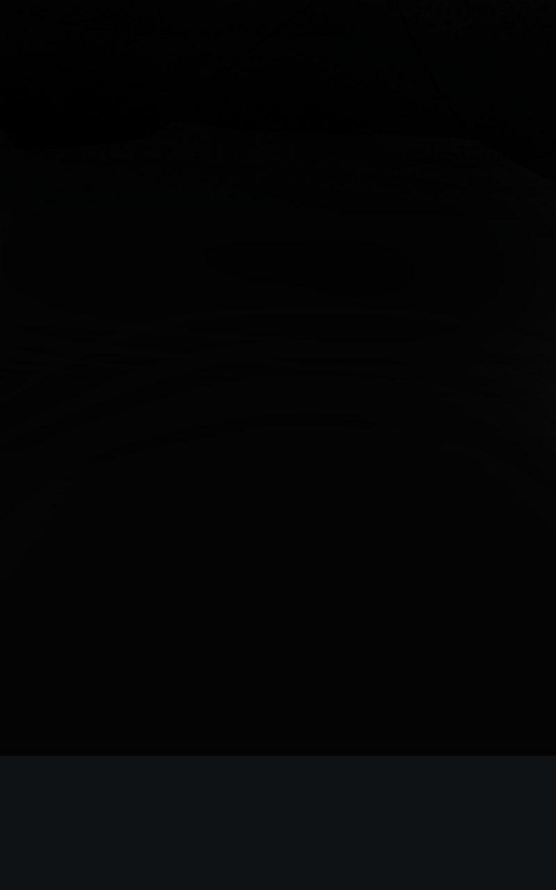 Copy-Paste Romance Episode 13 7