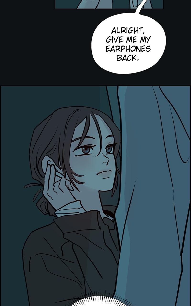 Copy-Paste Romance Episode 13 19