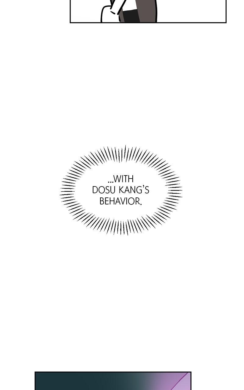 Copy-Paste Romance Episode 13 37