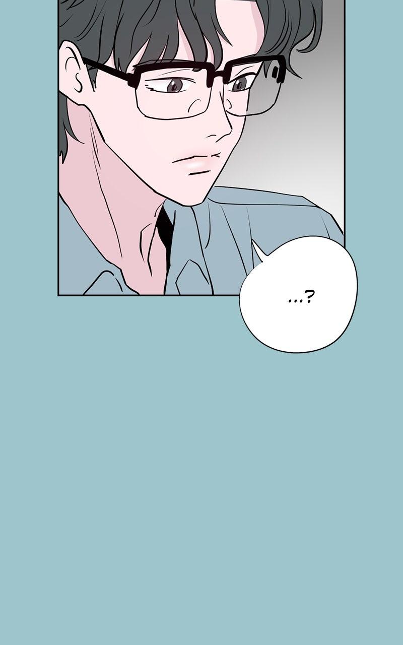 Copy-Paste Romance Episode 13 59